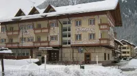 Hotel Bellaria