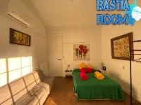 Bastia Room