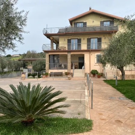 Miro' Agropoli