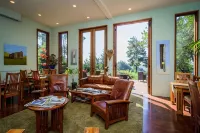 Brewery Gulch Inn & Spa