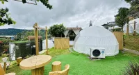 Stratus  Resort