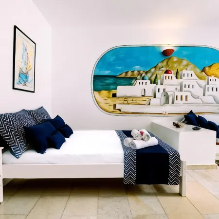 Casa di Roma