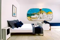 Casa di Roma