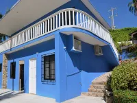 Coral Clubes Acapulco