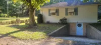 Peaceful private apartment in the charming Hiram countryside - 3-Star