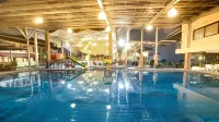 Hotel Cianjur Cipanas