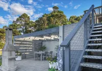 ☀️THE SUMMER HOUSE☀️ - Alojamientos