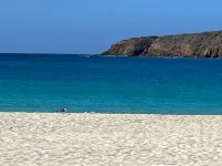 Casa Los Nietos on Hills of Culebra, Mountain and Airport Views . Hotels in Culebra