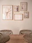 Casa dell'armonia - The oasis of peace in the center of Rovinj