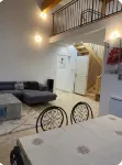 Villa 8 persons with swimming pool at the Pont du Gard - Villas