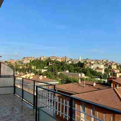 [Elce] Brightest Condo 1 Km From The CityCenter Others