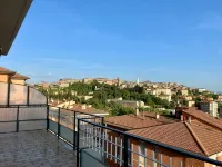 [Elce] Brightest Condo 1 Km From The CityCenter