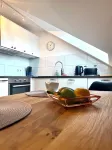 Modern and flexible living between Cologne and Düsseldorf