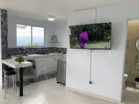 Apartamento Infinito La Mesa Colombia