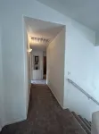 2-Story Home, 10 minutes away from Spring Training!