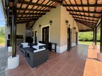 Amazing Home in Bella!!!Beautiful views, peace, and everything you need to enjoy - Homestays