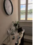 Appartement de Charme "Le Bureau des Armateurs" - 3-Star
