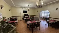 經典飯店
