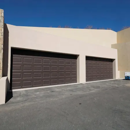 Luxury 4Br PH in Quivira - Jacuzzi, Views, Golf