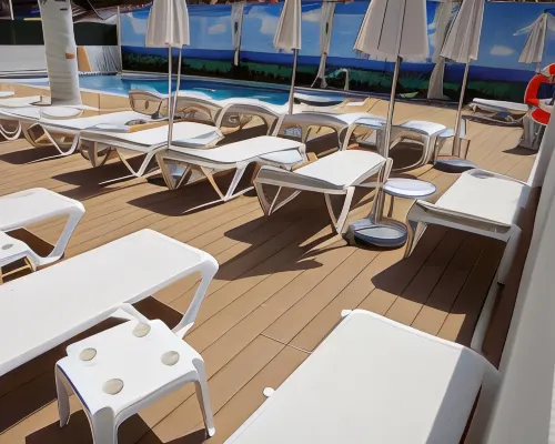 Riviera Beachotel - Adults Recommended Ξενοδοχεία στην πόλη Μπενιντόρμ