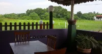 เรนโบว์ลอดจ์ ลังกาวี - 3 ดาว