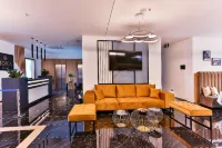 Hotel Boka - 4-Star