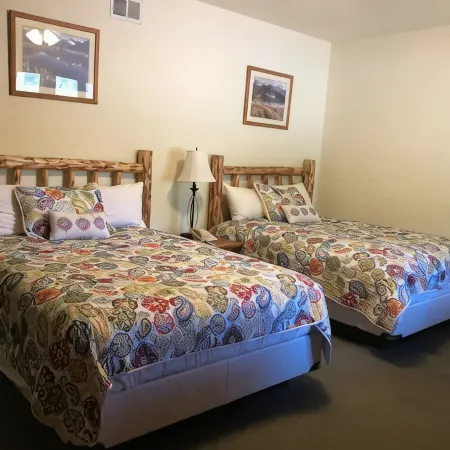 Dao House