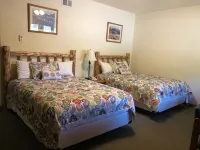 Dao House