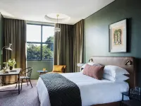 Home Suite Hotels Rosebank Hotels in der Nähe von Einkaufszentrum Killarney