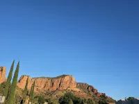 Sedona Get-Away Sleeps  6 - Boutique
