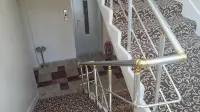 Hotel KARVANSARAY