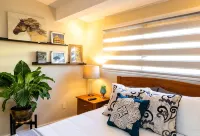 Hilltop Hideaway, cozy forest retreat, Portland - 4-نجوم