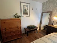 Water front Getaway - Homestays