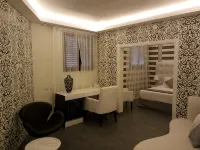 Mina Accommodation - Servicios de Traslado