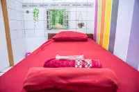 Simplycity Hostel Syariah - Hostels