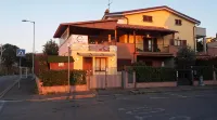 Cameracaffè Sul Lago - B&Bs (Bed and breakfast)