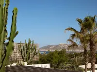Sofitel Agadir Thalassa Sea & Spa - Romantic