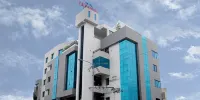 Hotel Vaishnavi