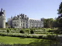 Novotel Amboise Hotels in Amboise