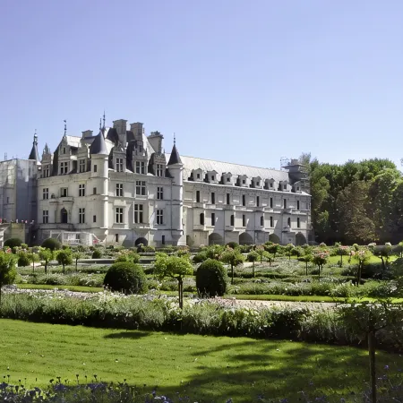 Novotel Amboise