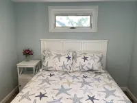 Late August and Fall Dates Available! - Boutique