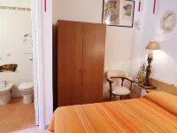 Cleopatra: holiday home with terrace, Sorrento and Amalfi coast - 2 estrellas