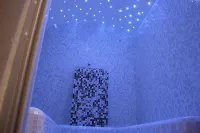 Hotel Donatella Pinarella - spa