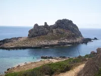 Apartment/ flat - Levanzo - 2つ星