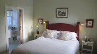 Award-Winning 5 Star Luxury Retreat - Hot Tub, Sauna, Tennis, Fishing, Sky, Golf - Homestays
