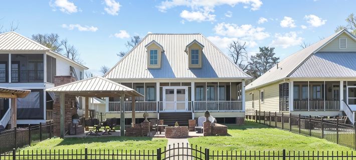 Anchors Aweigh Families, Couples, Groups-Private Dock. Hotels in Pointe Coupee Parish