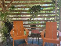 Steps from the Beach in the Heart of Duck! Hotels in Duck