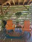 Steps from the Beach in the Heart of Duck!