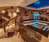 Art-Hotel
