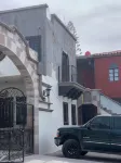 Loreto 80 - NEW STUDIO Cardon, in Downtown by the beach.
